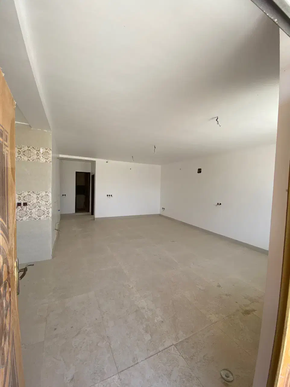 فروش خانه ویلایی ۲۲۰ متری نوساز بلوار نخلستان|فروش خانه و ویلا|جهرم, |دیوار