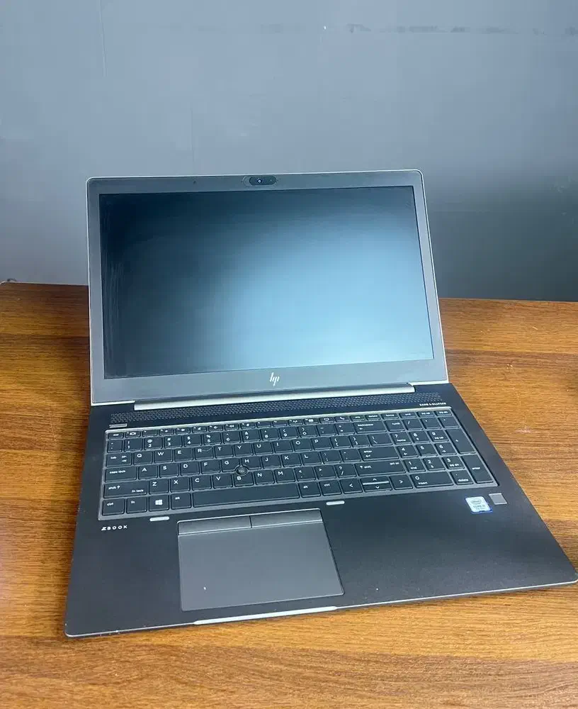 لپتاپhpمخصوص گیم ssd512رم16گرافیک2|رایانه همراه|یاسوج, |دیوار