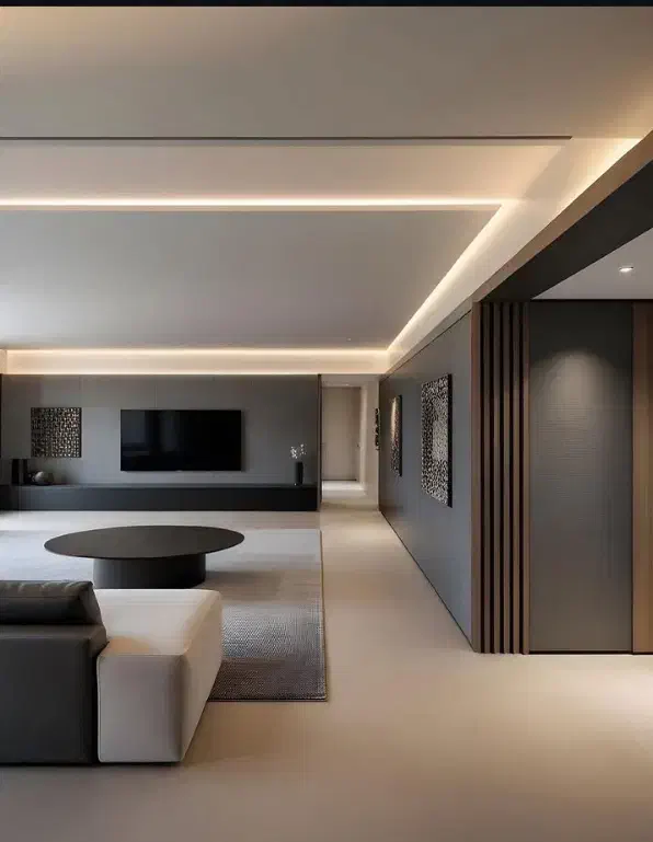 اجرای کناف به صورت حرفه ای|خدمات پیشه و مهارت|رشت, گلسار|دیوار