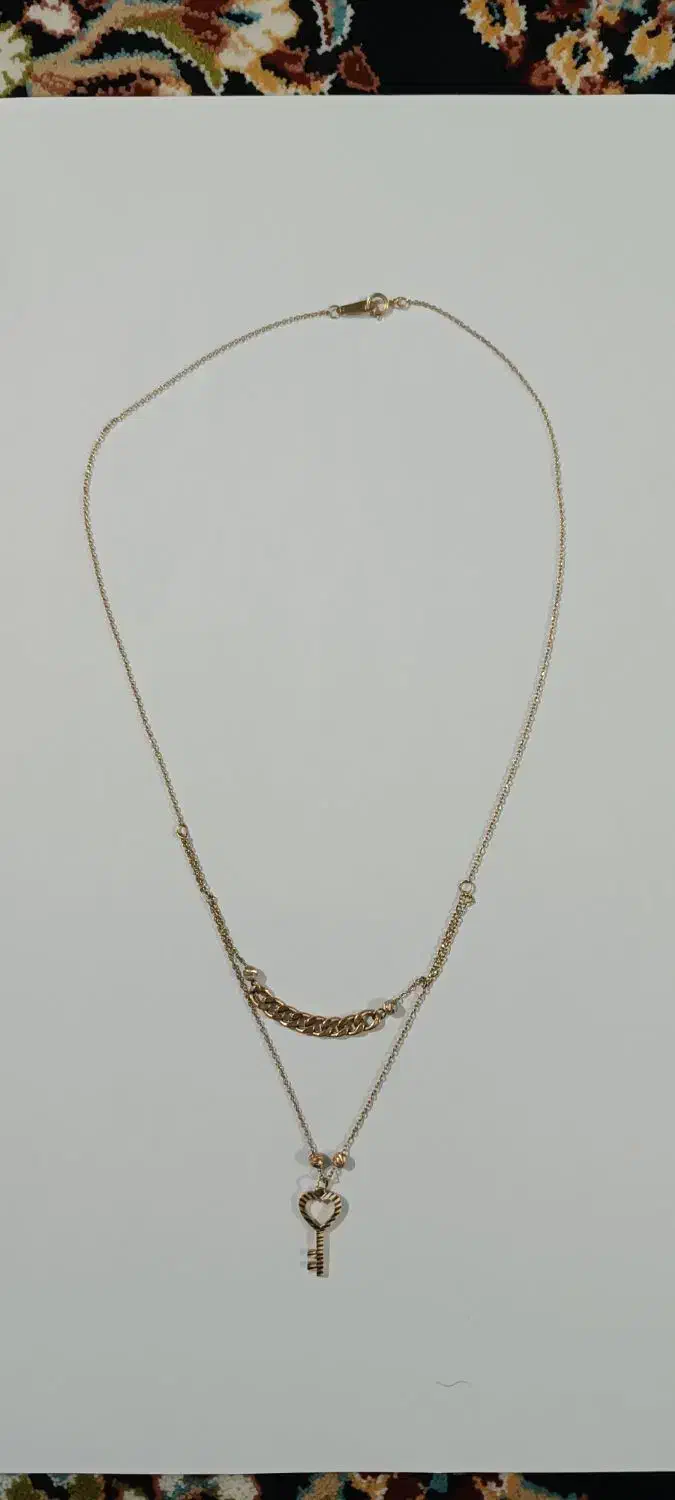 طلا|جواهرات|مهاجران, |دیوار