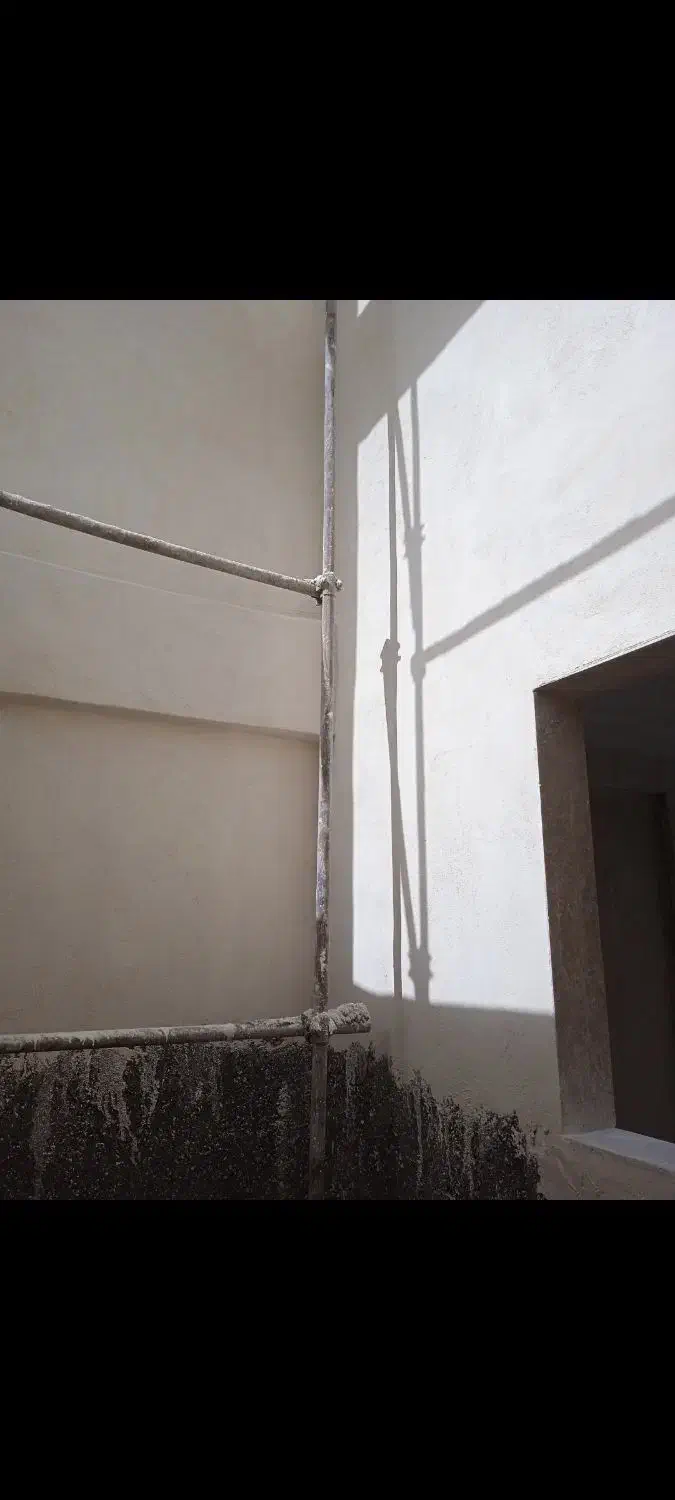 سیمان کاری|خدمات پیشه و مهارت|اردبیل, |دیوار