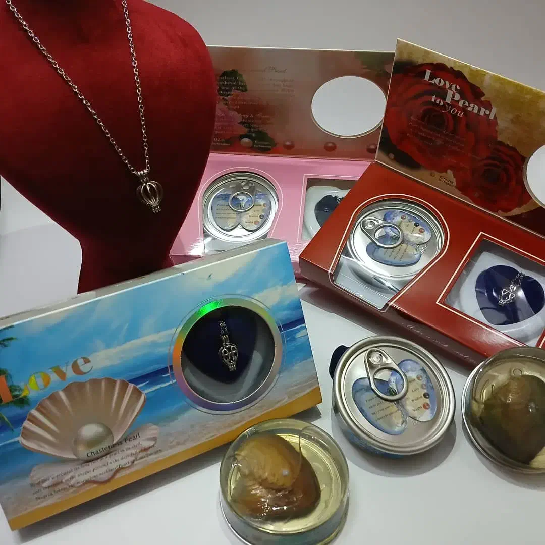 هدیه ها|بدلیجات|شاهرود, |دیوار