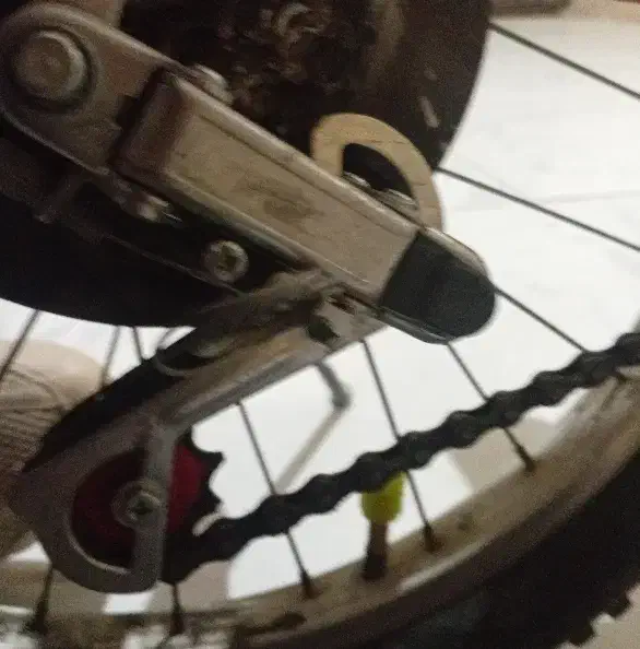 دوچرخه|دوچرخه، اسکیت، اسکوتر|خرمآباد, |دیوار