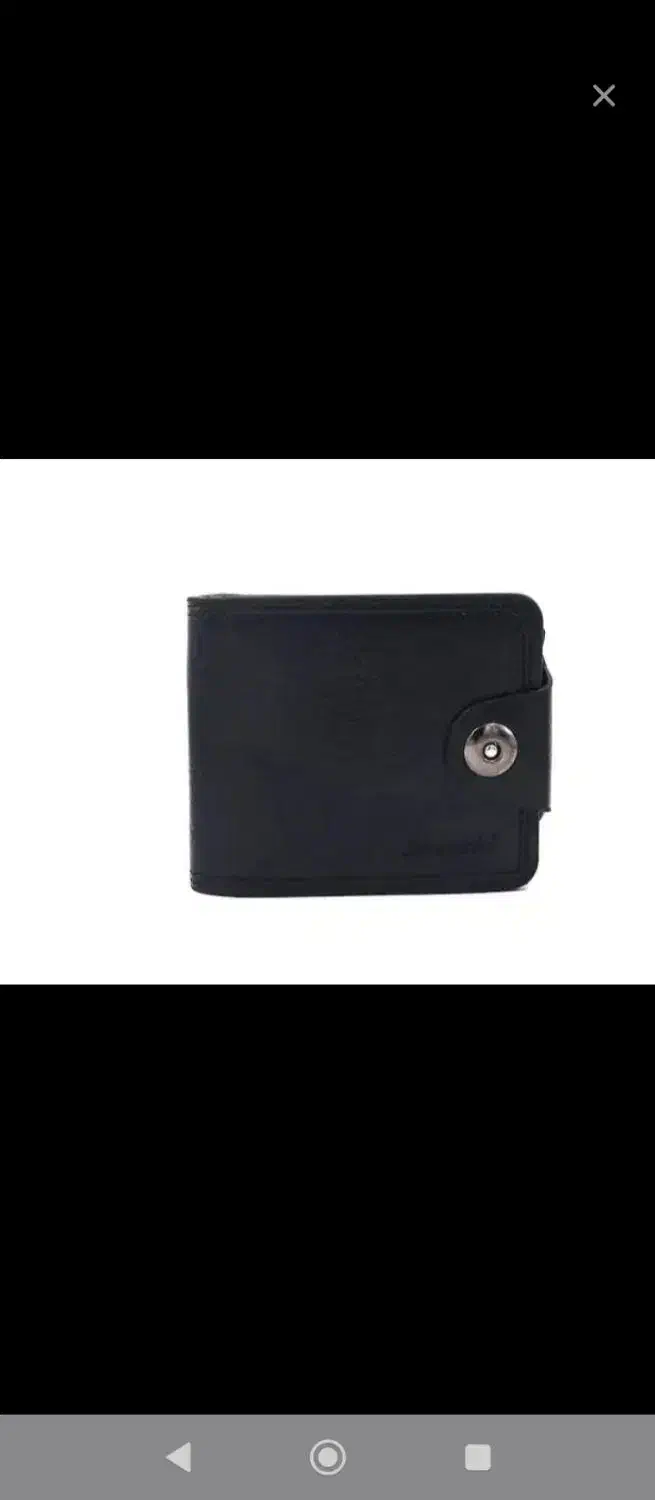 کارت ملی گم کردم ب اسم بحرانی|اشیا|یزد, |دیوار