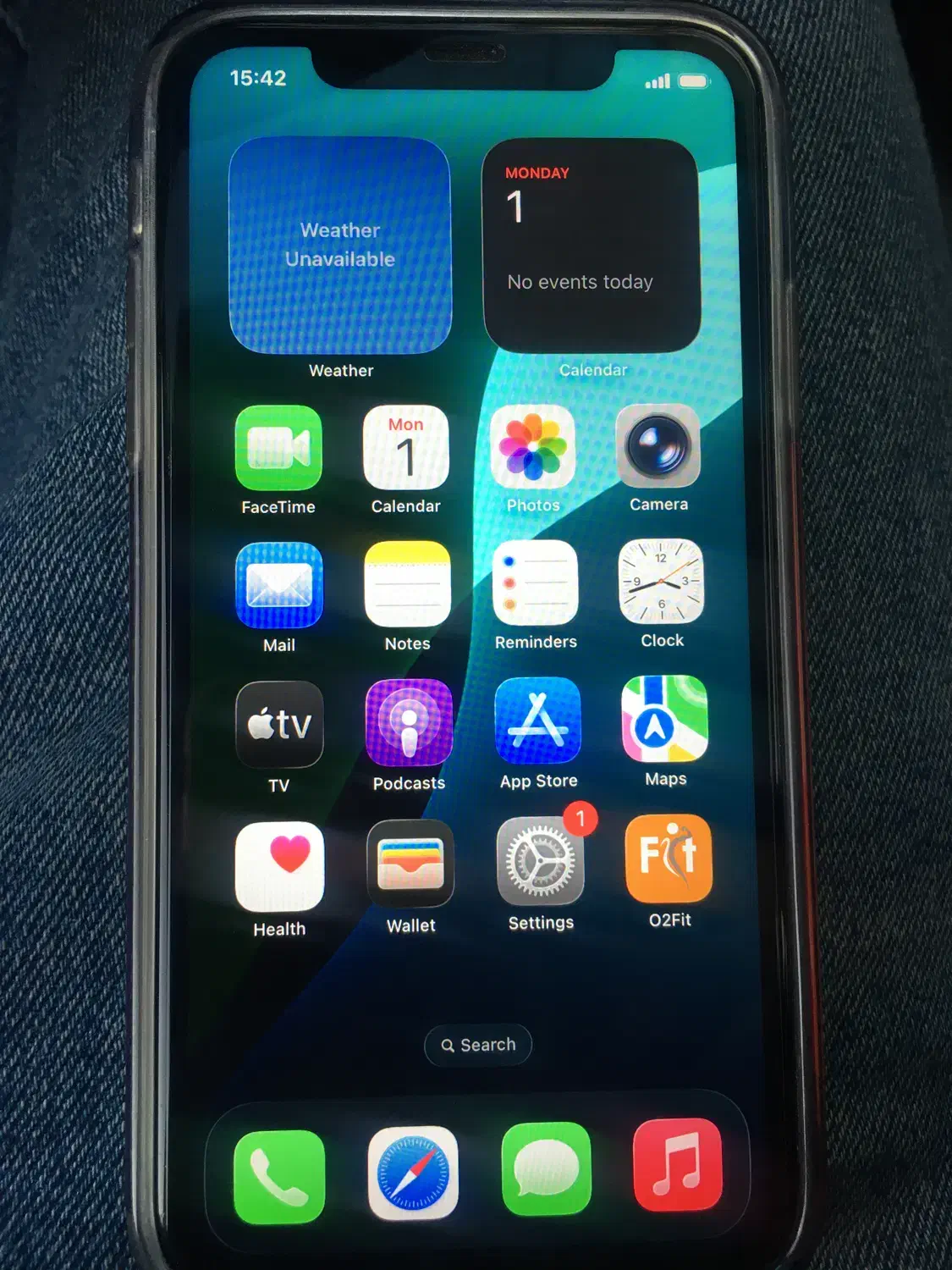 آیفون ۱۱نرمال|موبایل|مشهد, انقلاب|دیوار