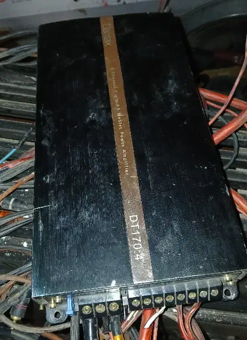 سیستم ماشین|سیستم صوتی خانگی|خان ببین, |دیوار