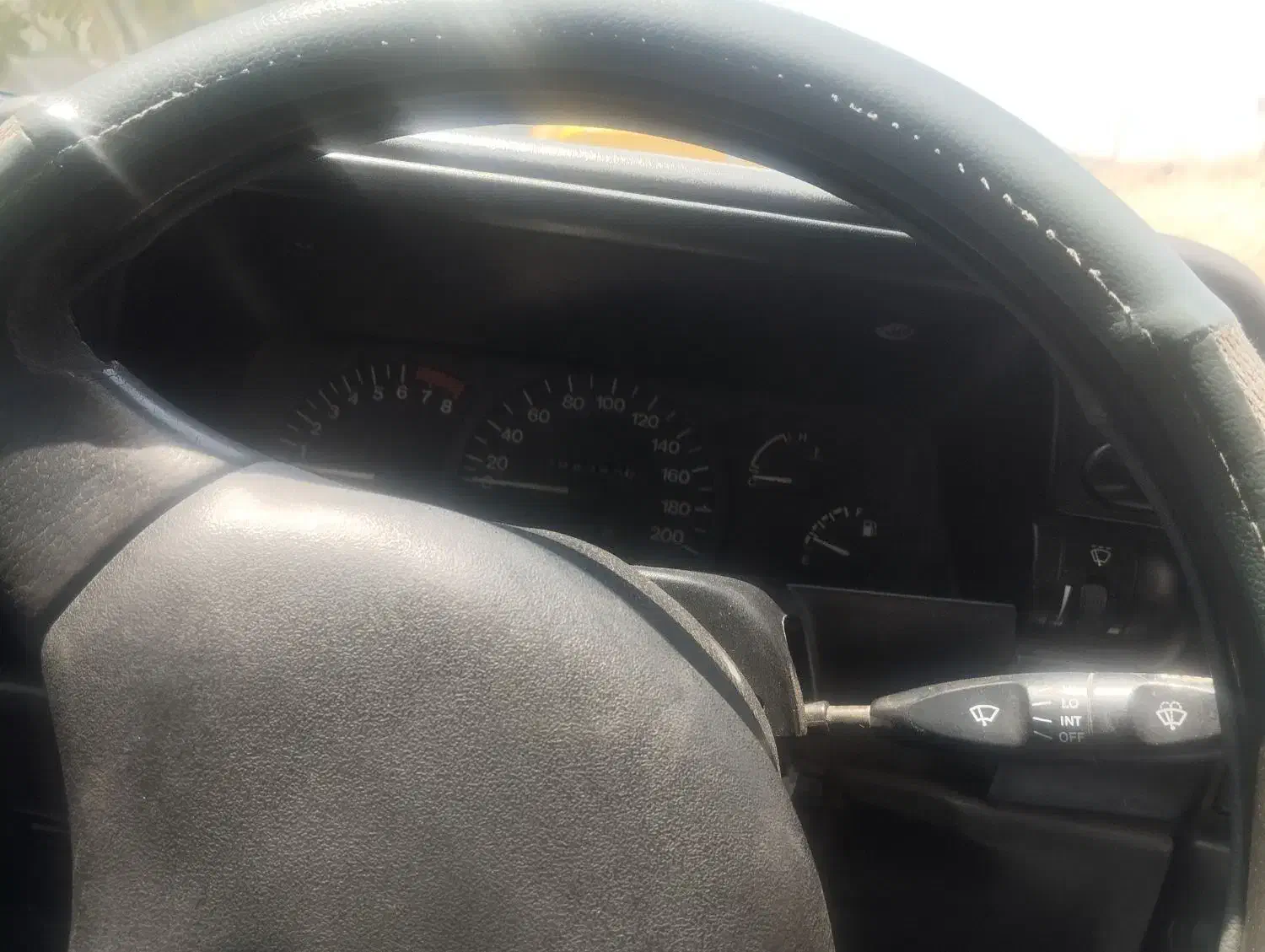 فروش حودرو|خودرو سواری و وانت|شیراز, شهرک ویلایی بهاران|دیوار