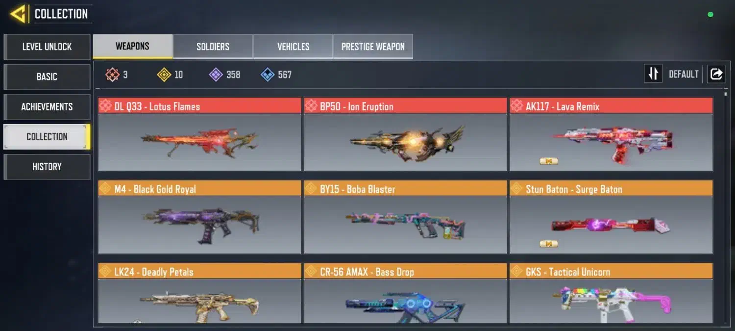 اکانت|کنسول، بازی ویدئویی و آنلاین|مرودشت, مجد آباد|دیوار