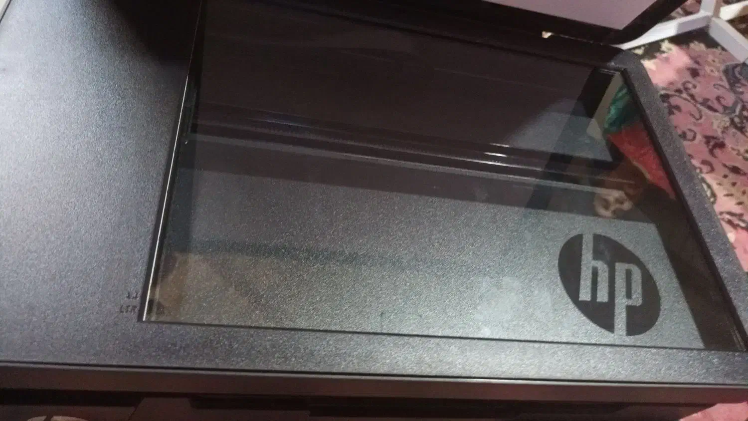 چاپگر نو|پرینتر، اسکنر، کپی، فکس|بندرعباس, |دیوار