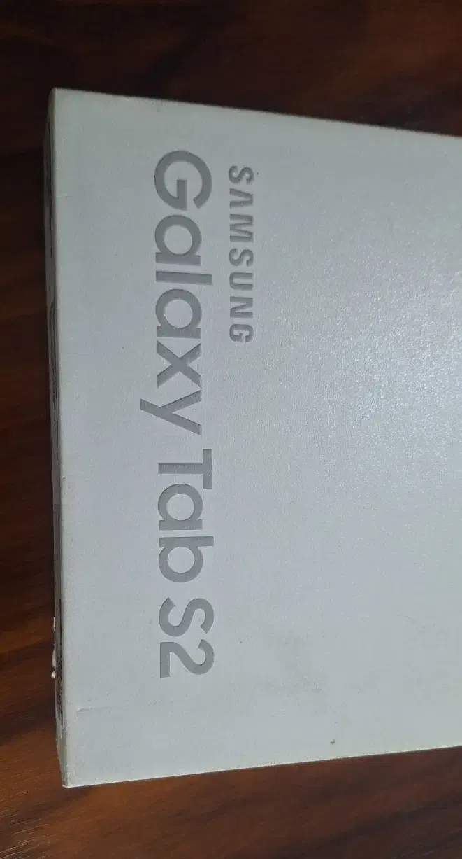 تبلت گلکسی s2، فروش فوری|تبلت|هشتگرد, طاووسیه|دیوار