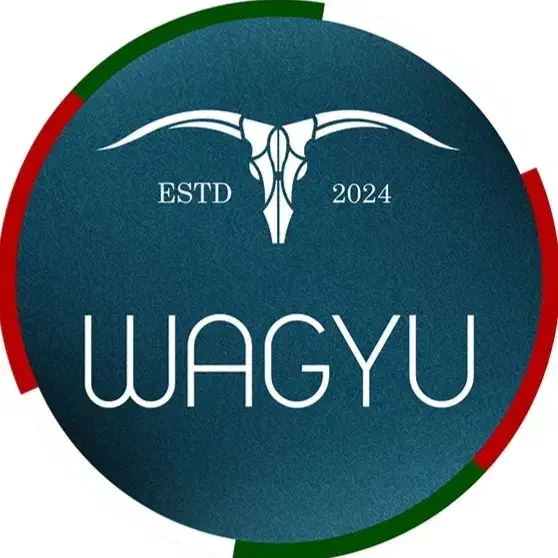 همکار آشپزخانه، کمک آشپز ظرفشور و نظافت ، پیک|استخدام خدمات فروشگاه و رستوران|تبریز, |دیوار