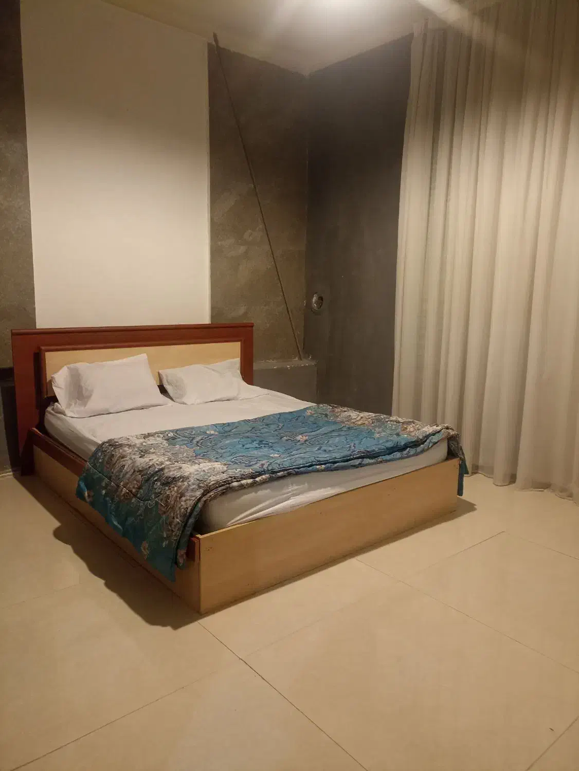 منزل مبله|اجارهٔ کوتاهمدت آپارتمان و سوئیت|شیراز, اصلاحنژاد|دیوار