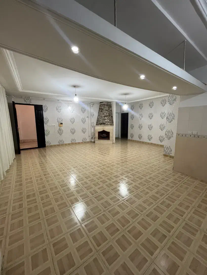 واحد ۱۰۳‌متری مستقل با پارکینگ در شقایق|اجارهٔ آپارتمان|لاهیجان, کوه بیجار|دیوار