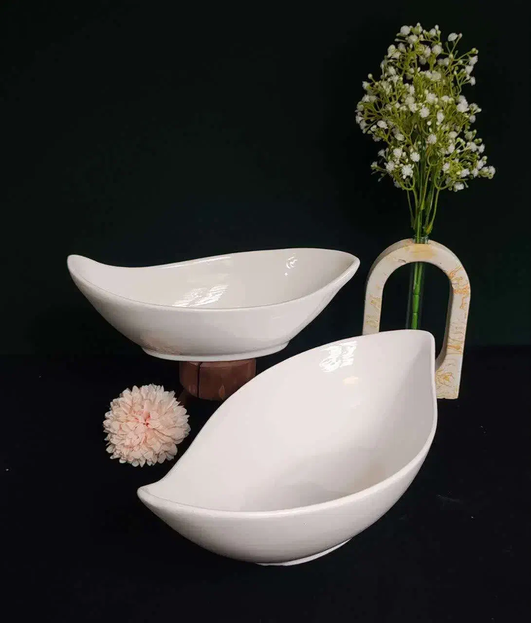 ظروف پذیرایی|ظروف سرو و پذیرایی|یزد, |دیوار