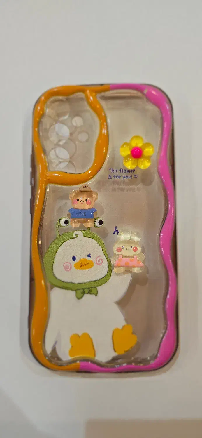 گارد گوشی a۳۴ و لنز دوربین|لوازم جانبی موبایل و تبلت|اصفهان, آبشار|دیوار