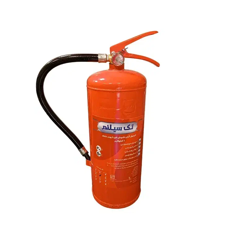 ایمن شهاب گستر|پزشکی|فردیس, ثابتی|دیوار