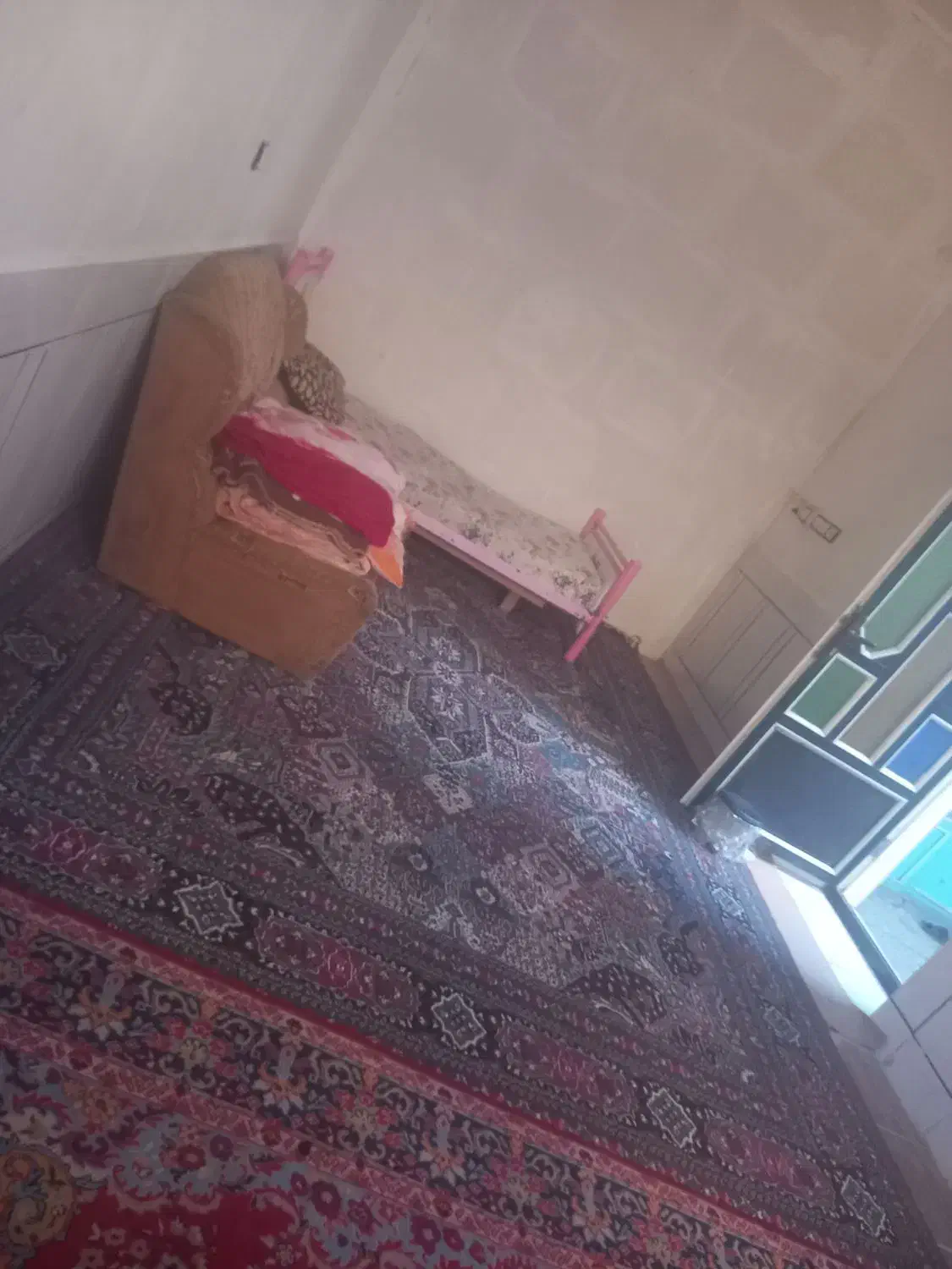 سویئت|اجارهٔ کوتاه‌مدت آپارتمان و سوئیت|دزفول, |دیوار