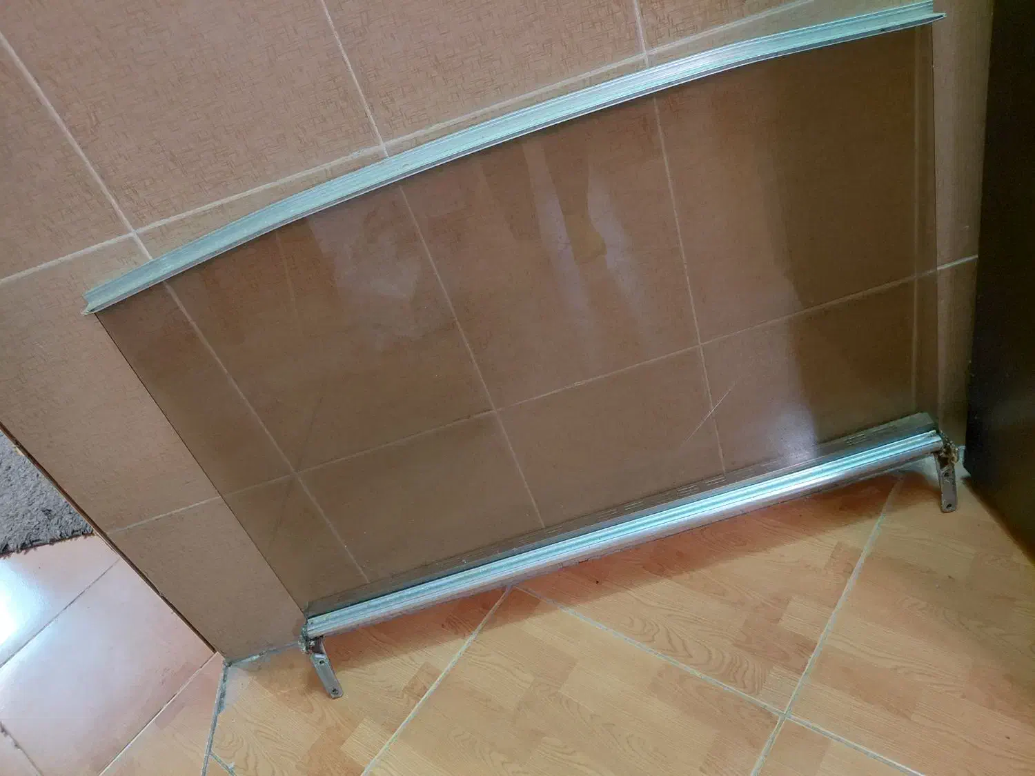 گاز فردار|اجاق گاز و لوازم برقی پختوپز|مشهد, هفت تیر (حافظ)|دیوار