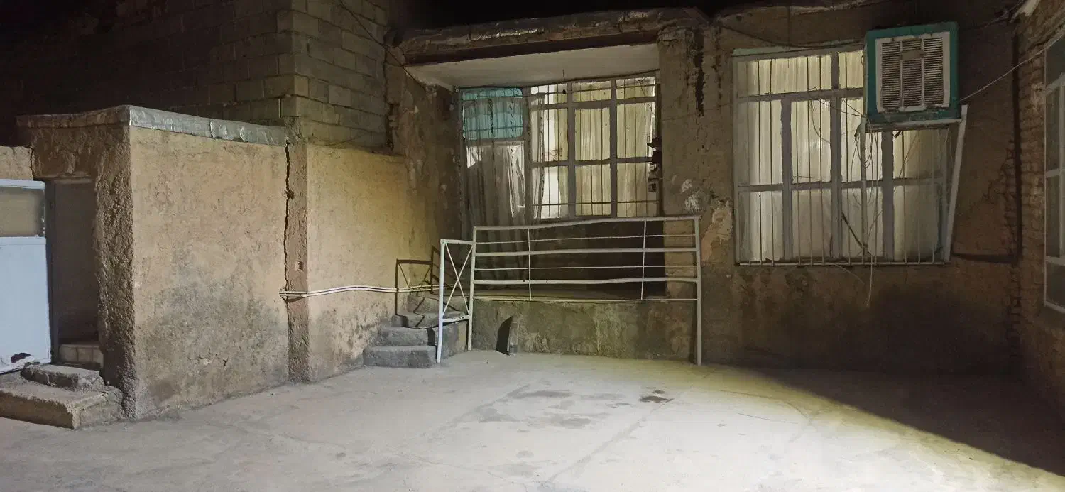 خانه ویلای 200متری|فروش خانه و ویلا|خزل, |دیوار