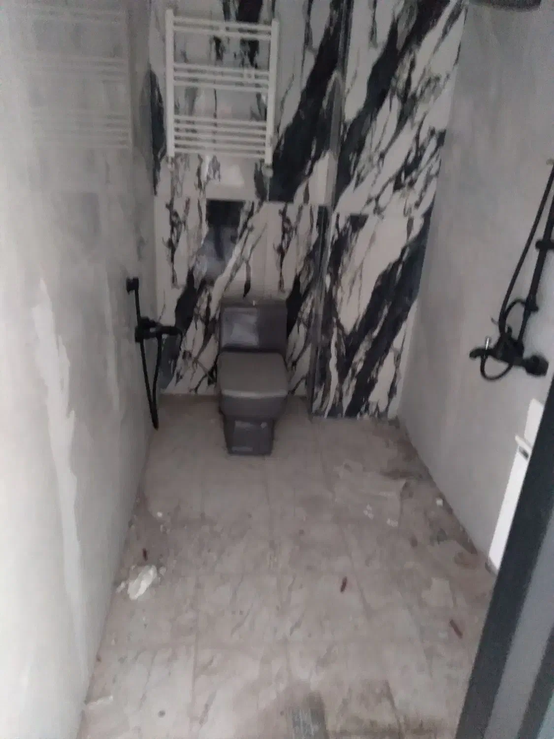 تمامه استاکاریه ساختمانی انجام میدیم|خدمات پیشه و مهارت|لاهیجان, قیام|دیوار