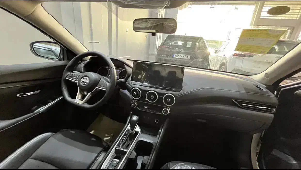 سیلفی|خودرو سواری و وانت|تهران, عباس‌آباد|دیوار