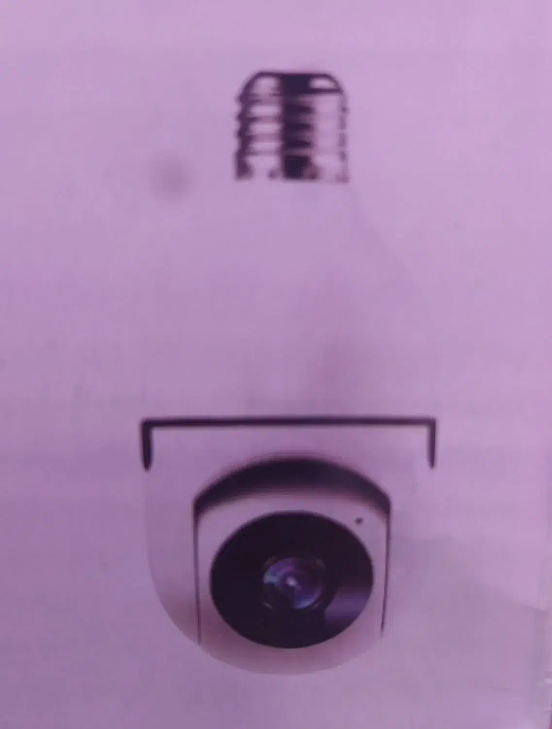 دوربین لامپی 800|دوربین مداربسته|فردیس, شهرک ۱۱۰|دیوار