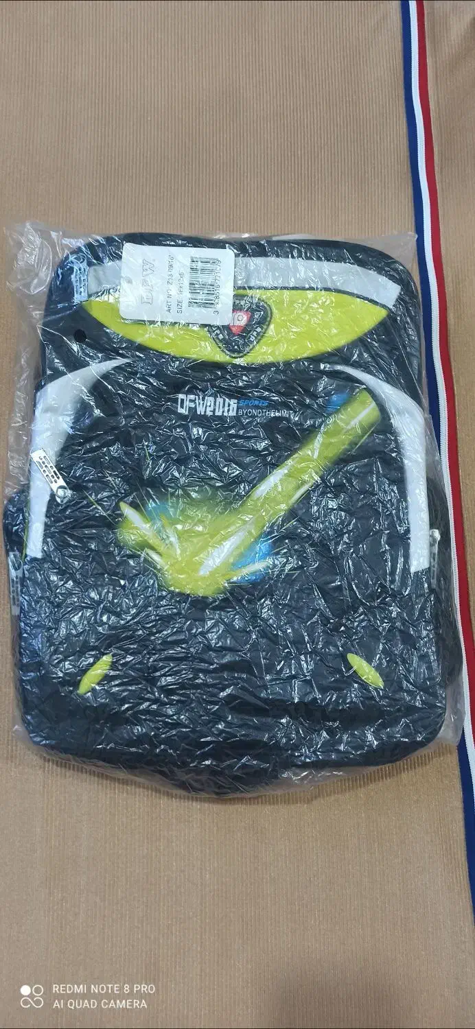 کیف مدرسه|کیف، کفش، کمربند|چابهار, |دیوار