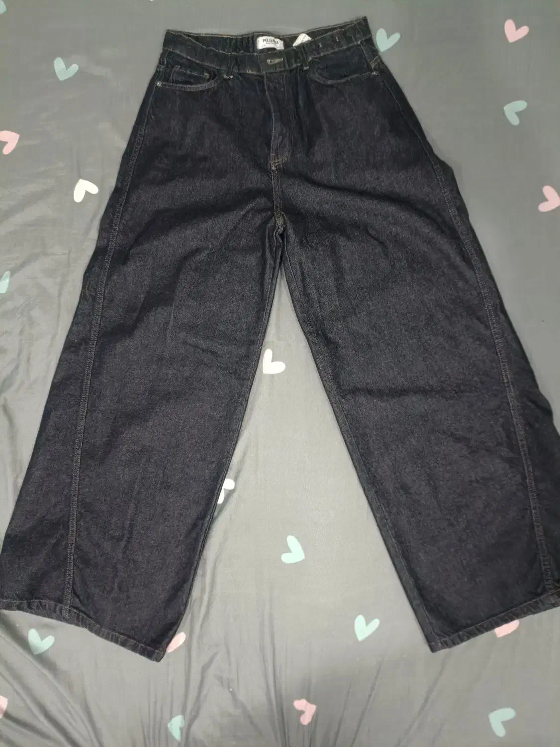 شلوار بگ|لباس|تهران, بنی‌هاشم|دیوار