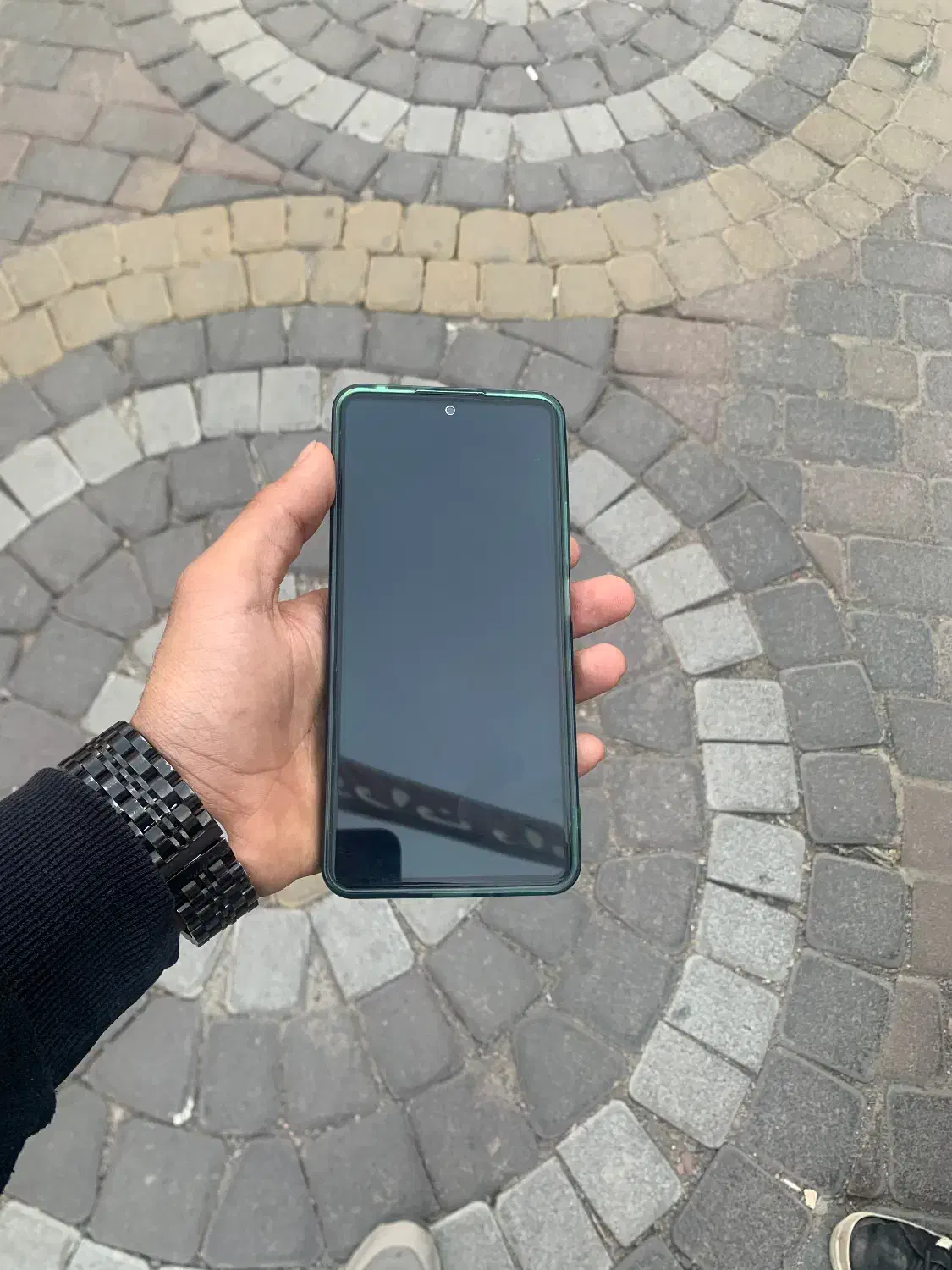 ردمی نوت ۱۳|موبایل|تربت جام, فاز ۱ فرهنگیان|دیوار