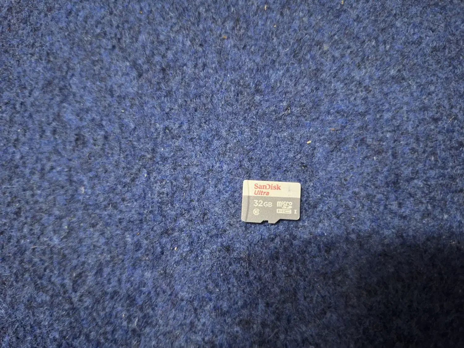 رم ۳۲|لوازم جانبی موبایل و تبلت|تهران, زمزم|دیوار