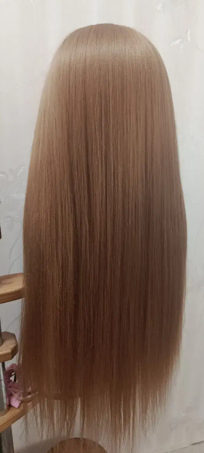 کله مانکن|آرایشی، بهداشتی، درمانی|تربت‌حیدریه, شهرک ولیعصر|دیوار