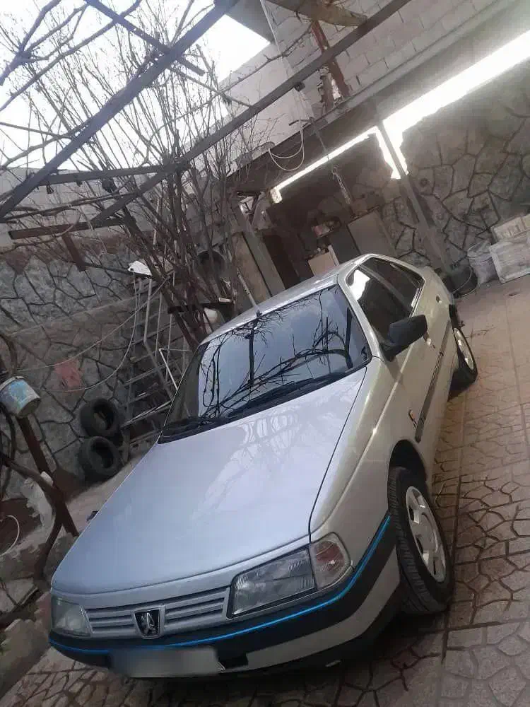 ماشین|خودرو سواری و وانت|باغستان, |دیوار