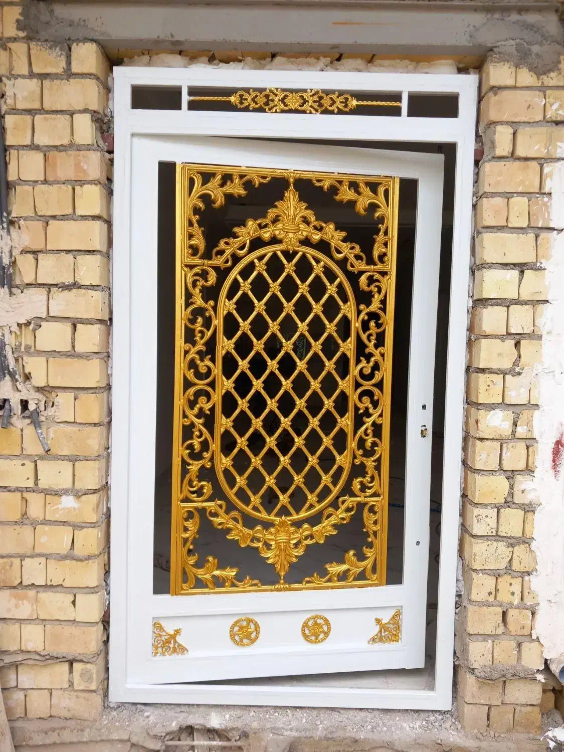 رنگ امیزی نقاش لوله کش لوله کشی آب و فاضلاب|خدمات پیشه و مهارت|بندر ماهشهر, |دیوار