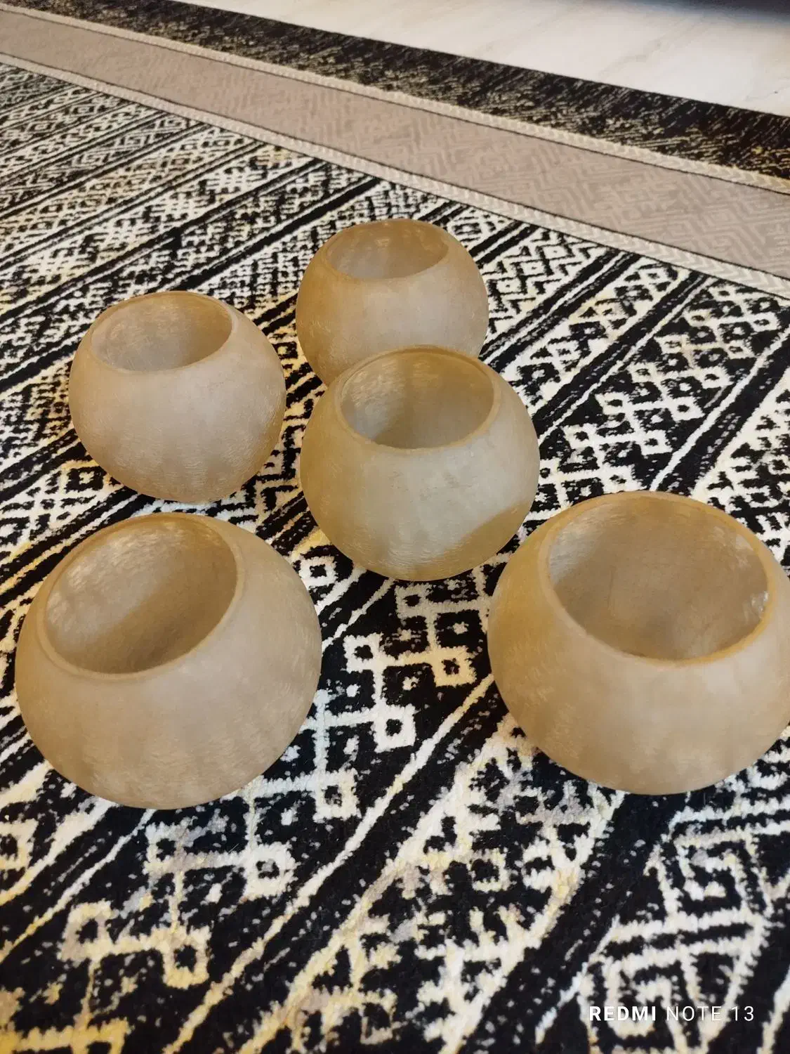 حباب لوستر|لوستر و چراغ آویز|مشهد, نیروی هوایی|دیوار