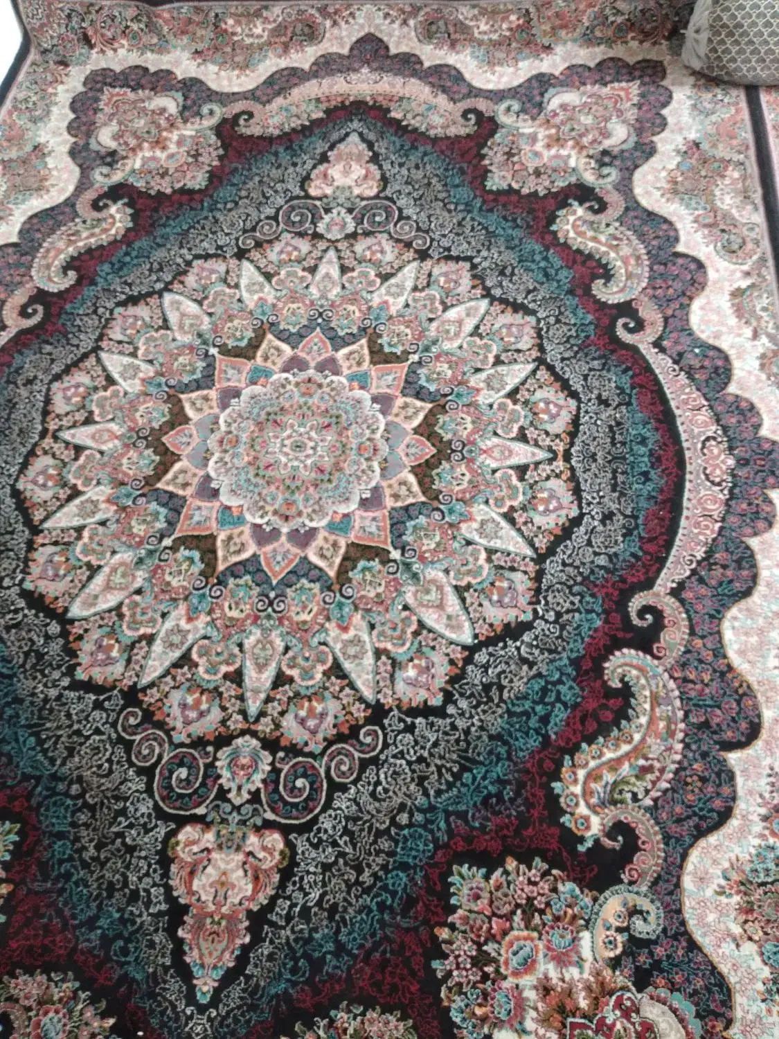 کلکسیونی|کلکسیون و سرگرمی|کنگاور, |دیوار