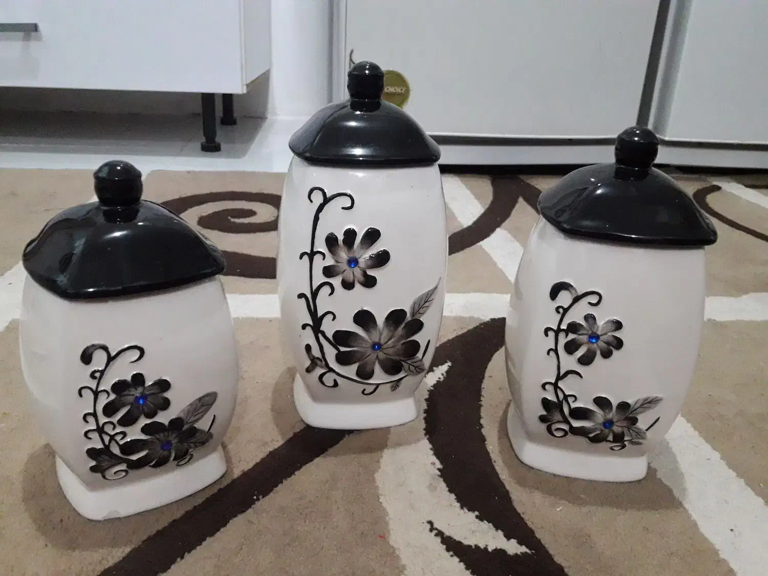 حراج دکوری..|صنایع دستی و سایر لوازم تزئینی|گرگان, |دیوار