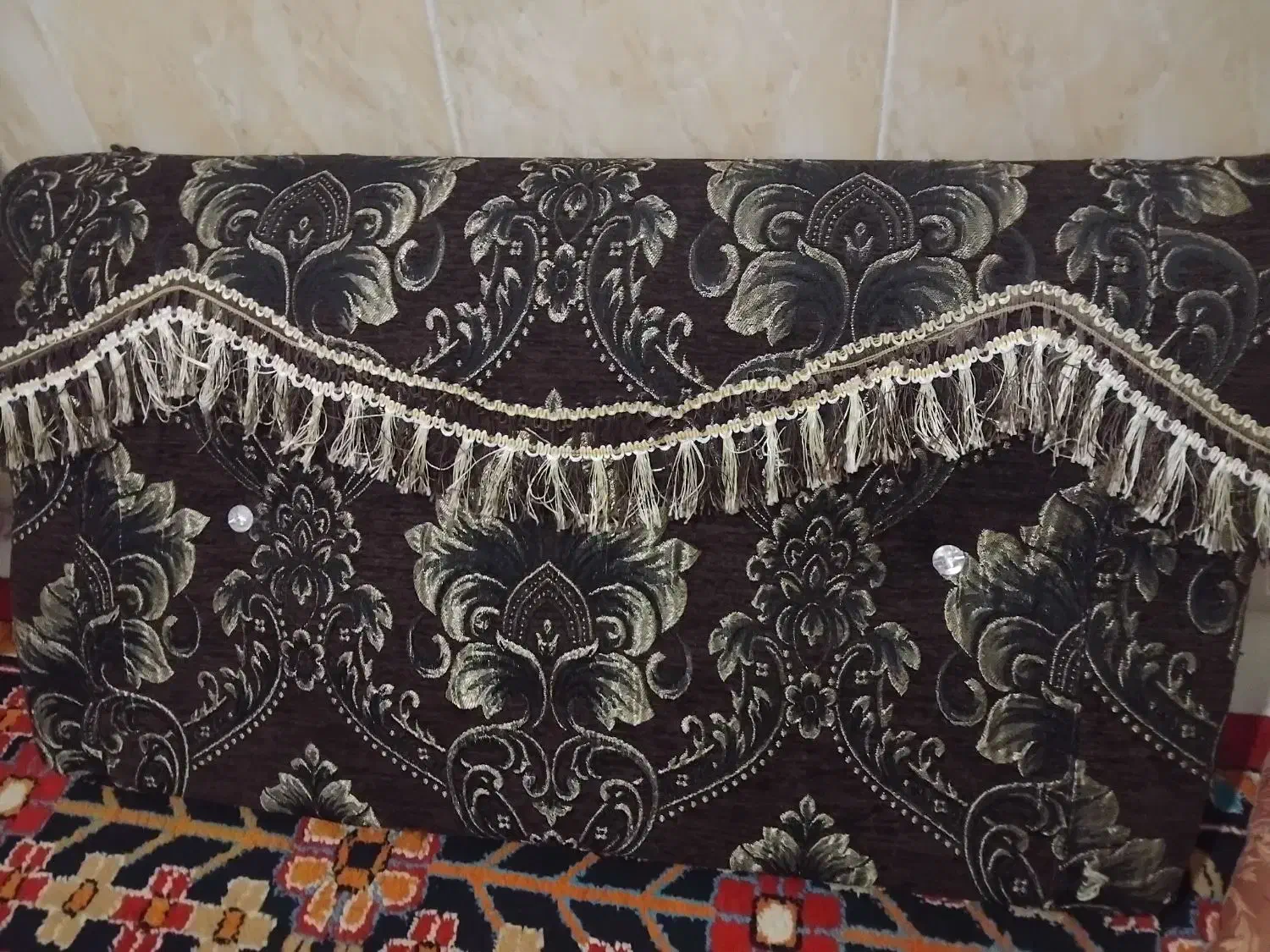 پشتی|کافی‌شاپ و رستوران|یاسوج, |دیوار