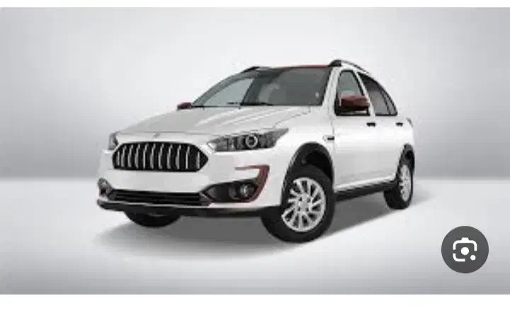 فروش حواله خودرو اطلس|خودرو سواری و وانت|زاهدان, |دیوار