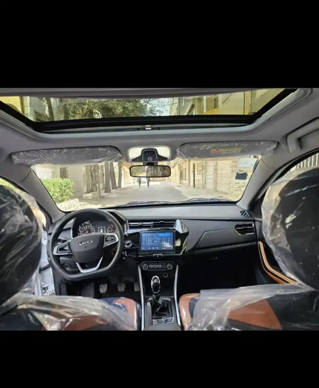 X22PRO|خودرو سواری و وانت|زابل, |دیوار