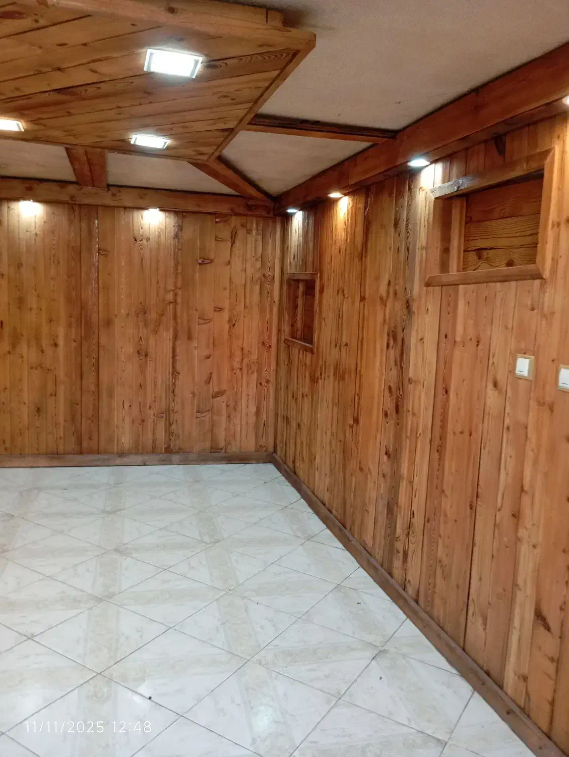 اجاره مغازه ۱۹ متری|اجارهٔ مغازه و غرفه|لاهیجان, شهید آوینی|دیوار