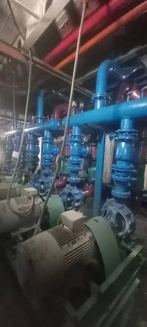 تاسیسات صنعتی|خدمات پیشه و مهارت|الوند, |دیوار