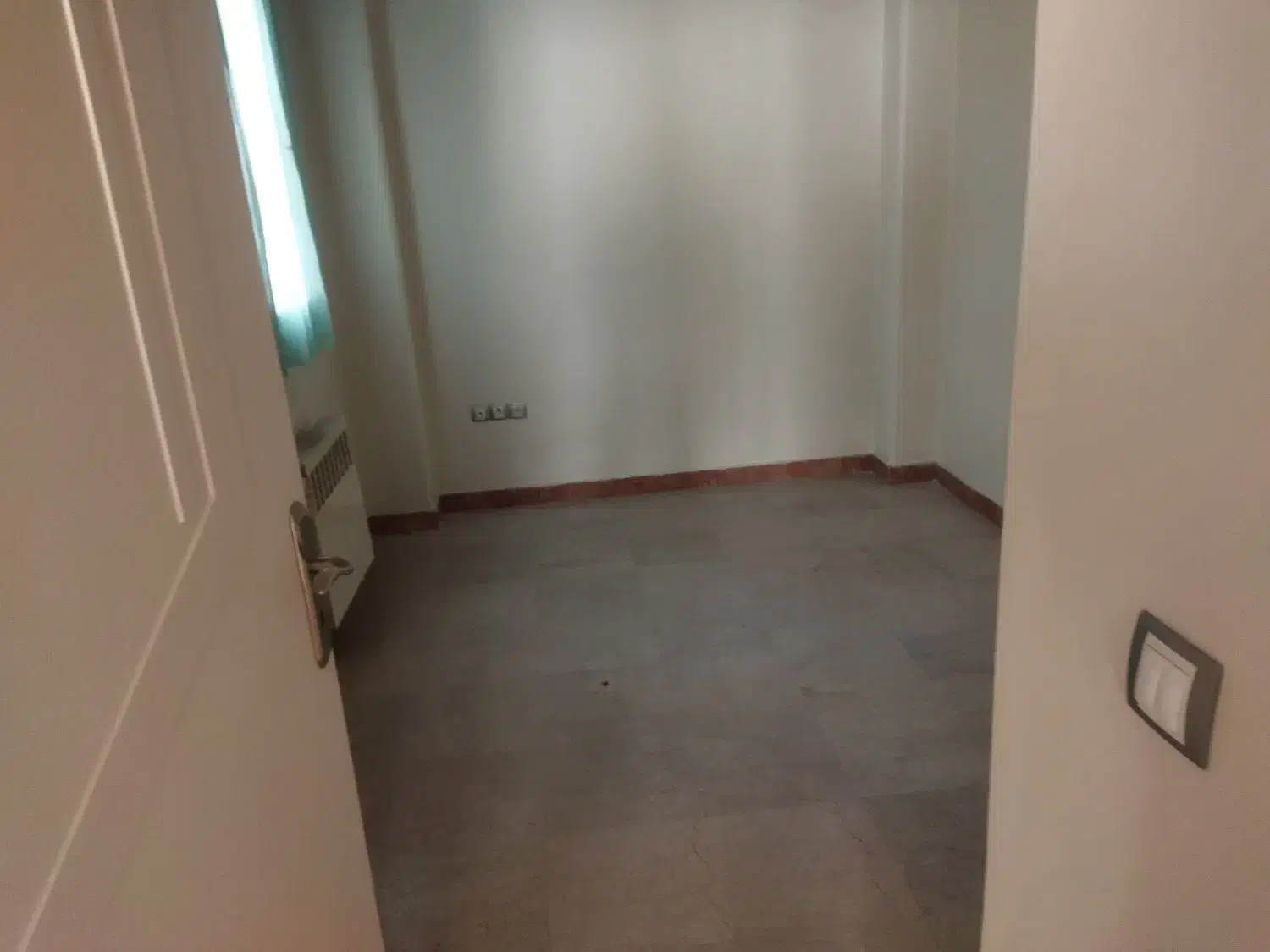 واحد 130متری سه خوابه