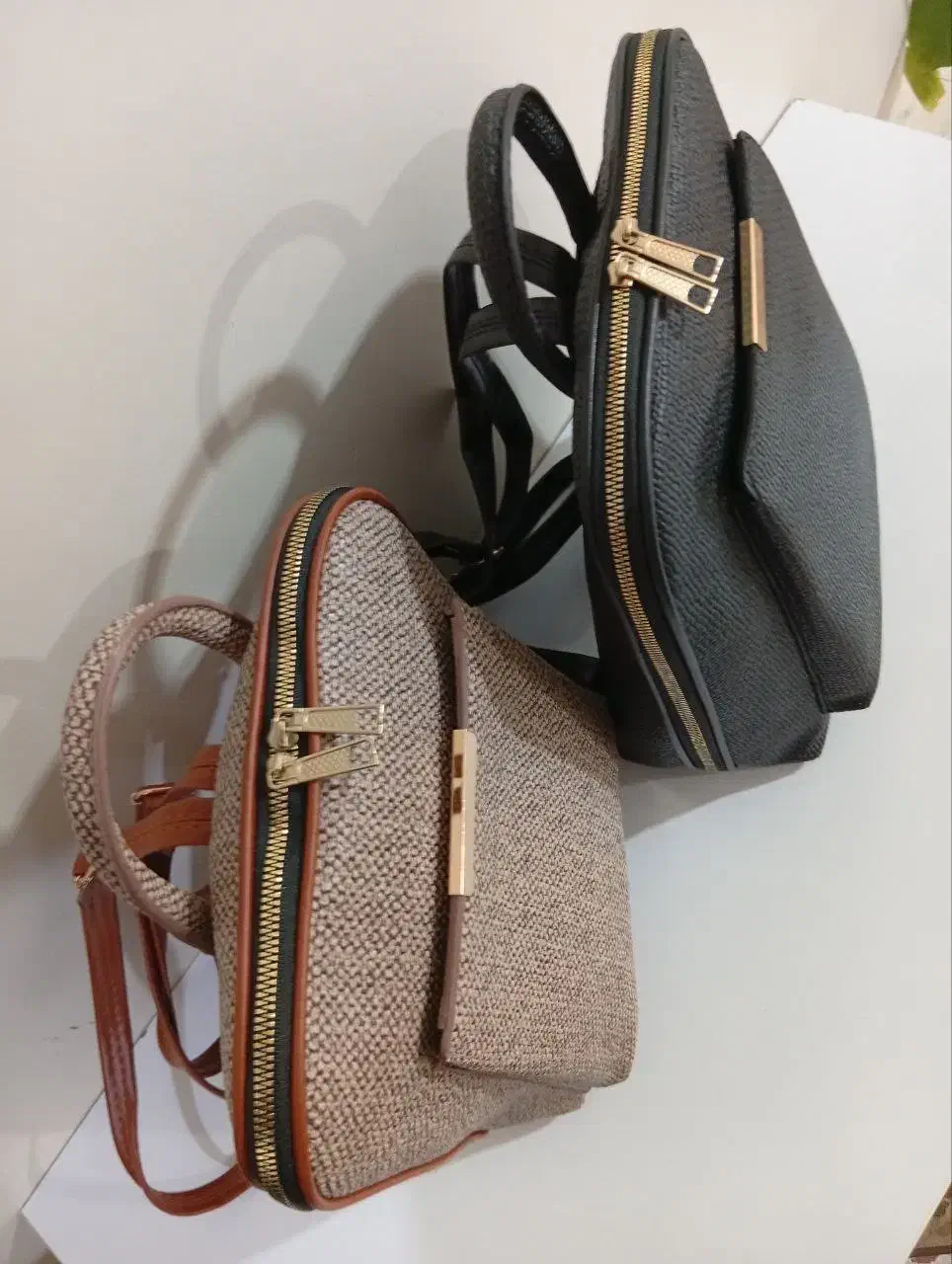 کیف کوله دخترانه و فانتزی|کیف، کفش، کمربند|تهران, امین حضور|دیوار