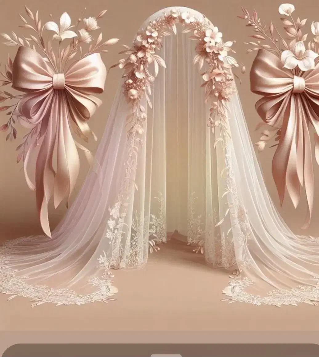 تشریفات مجالس شنو و ظروف کرایه|خدمات پذیرایی، مراسم|کرج, گوهردشت|دیوار