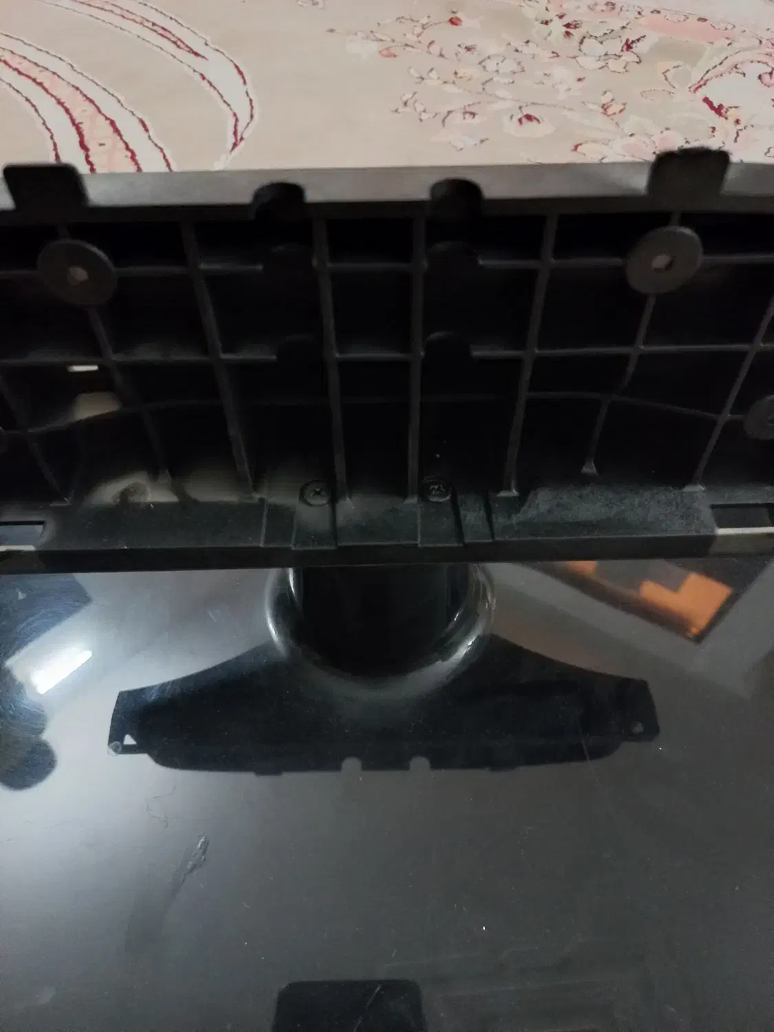 پایه تلویزیون|تلویزیون و پروژکتور|قم, ولیعصر|دیوار