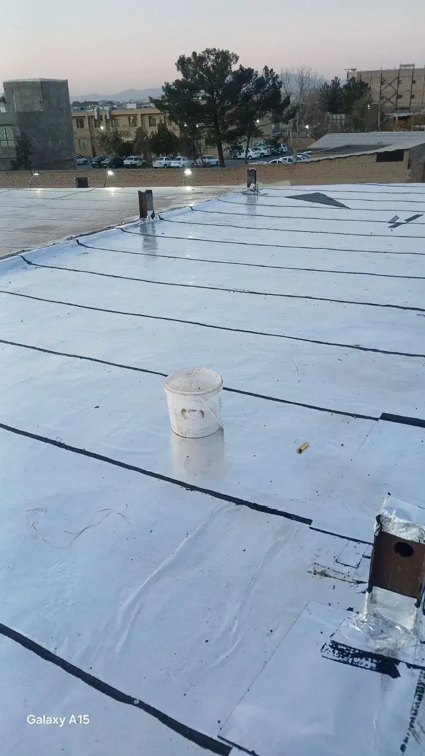 نصاب|خدمات پیشه و مهارت|سبزوار, اسلام آباد|دیوار