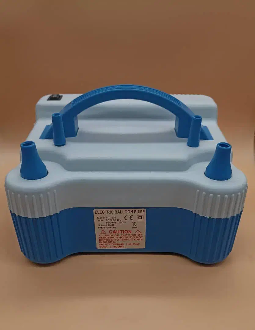 پمپ ماری و بادکنک معمولی|فروشگاه و مغازه|قم, باغ شریفی|دیوار