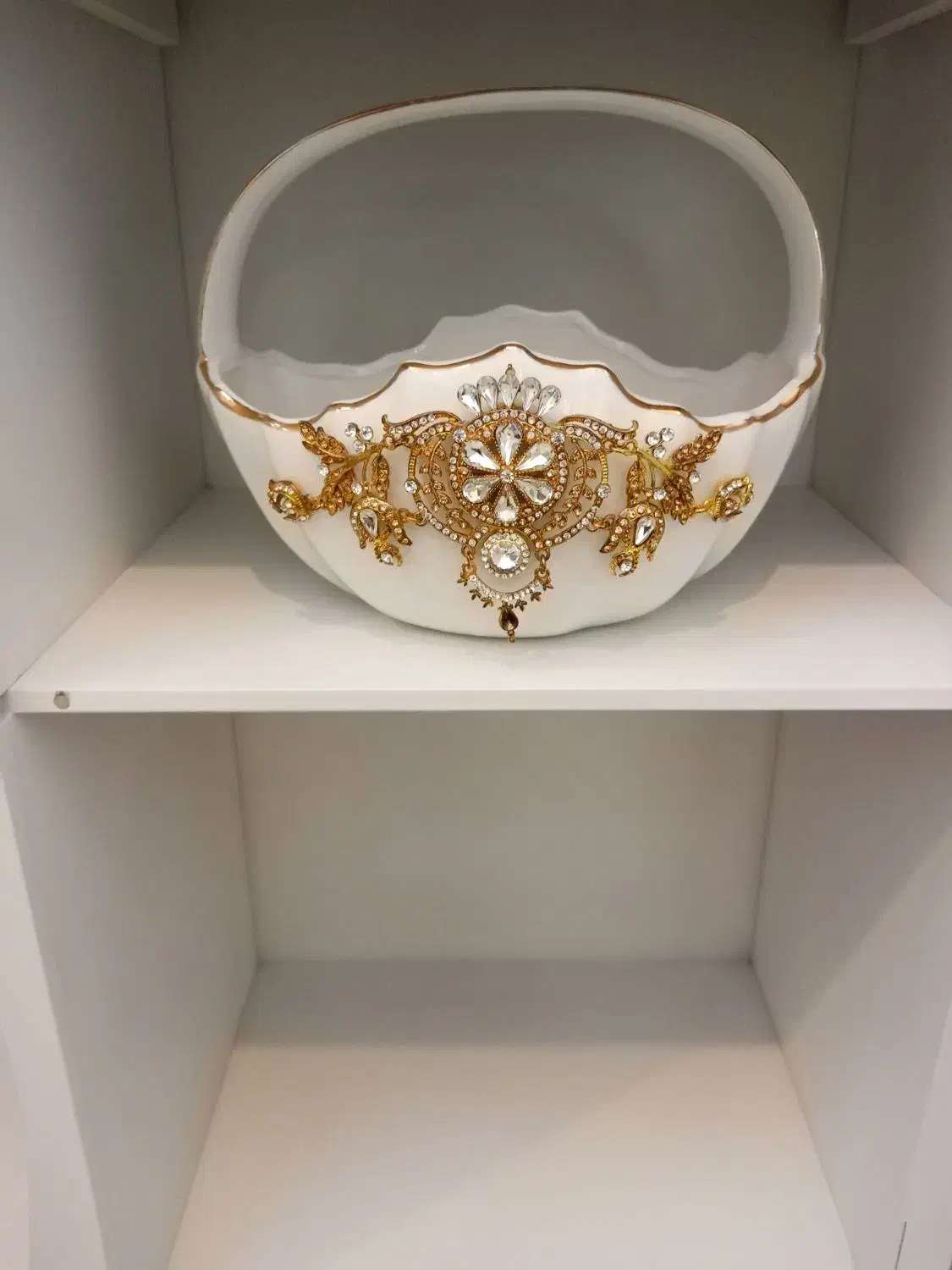 دکوری نونو|صنایع دستی و سایر لوازم تزئینی|ساوه, |دیوار