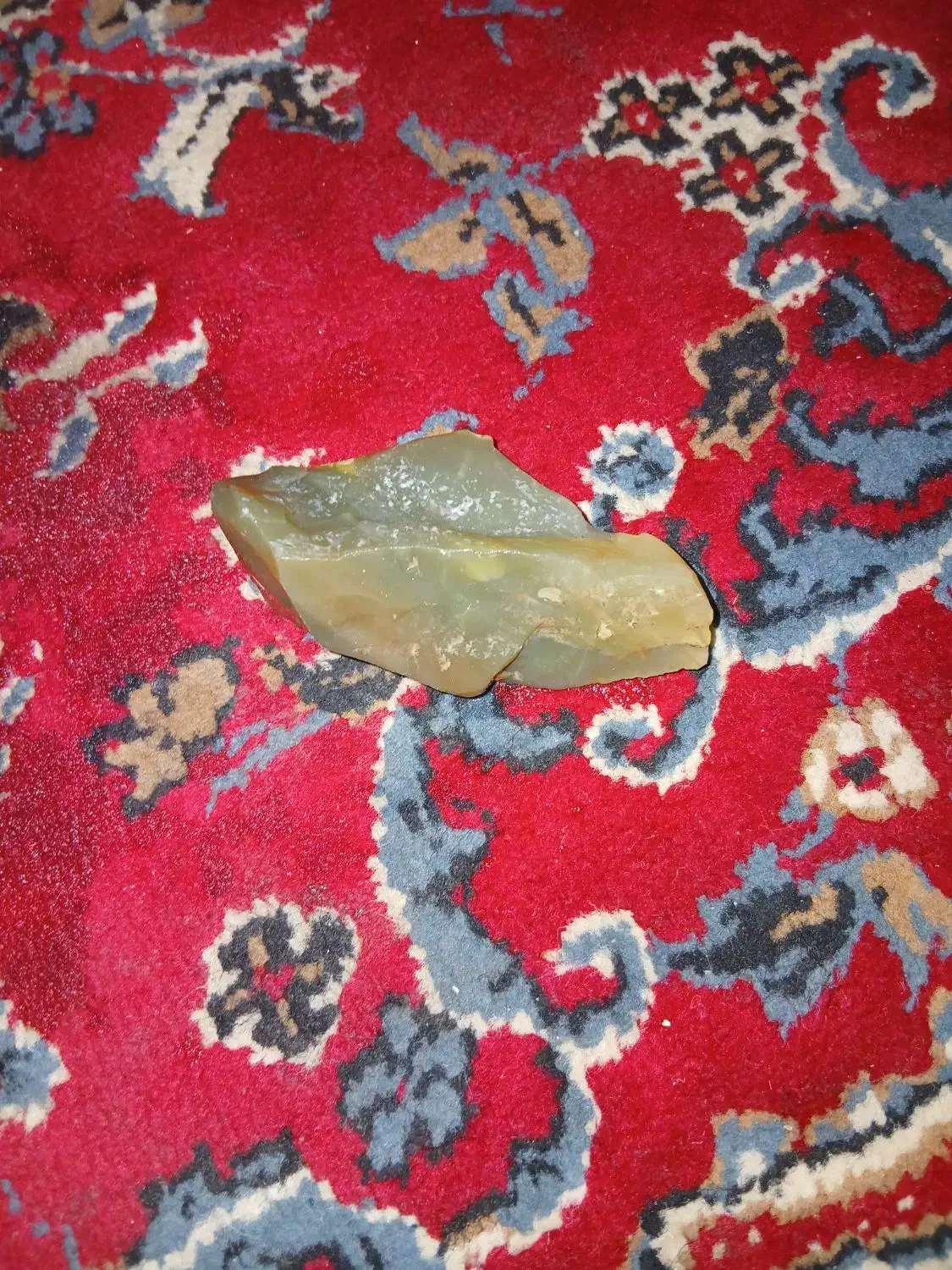 سنگ قیمتیوغیره|کلکسیون اشیاء عتیقه|بیرجند, |دیوار