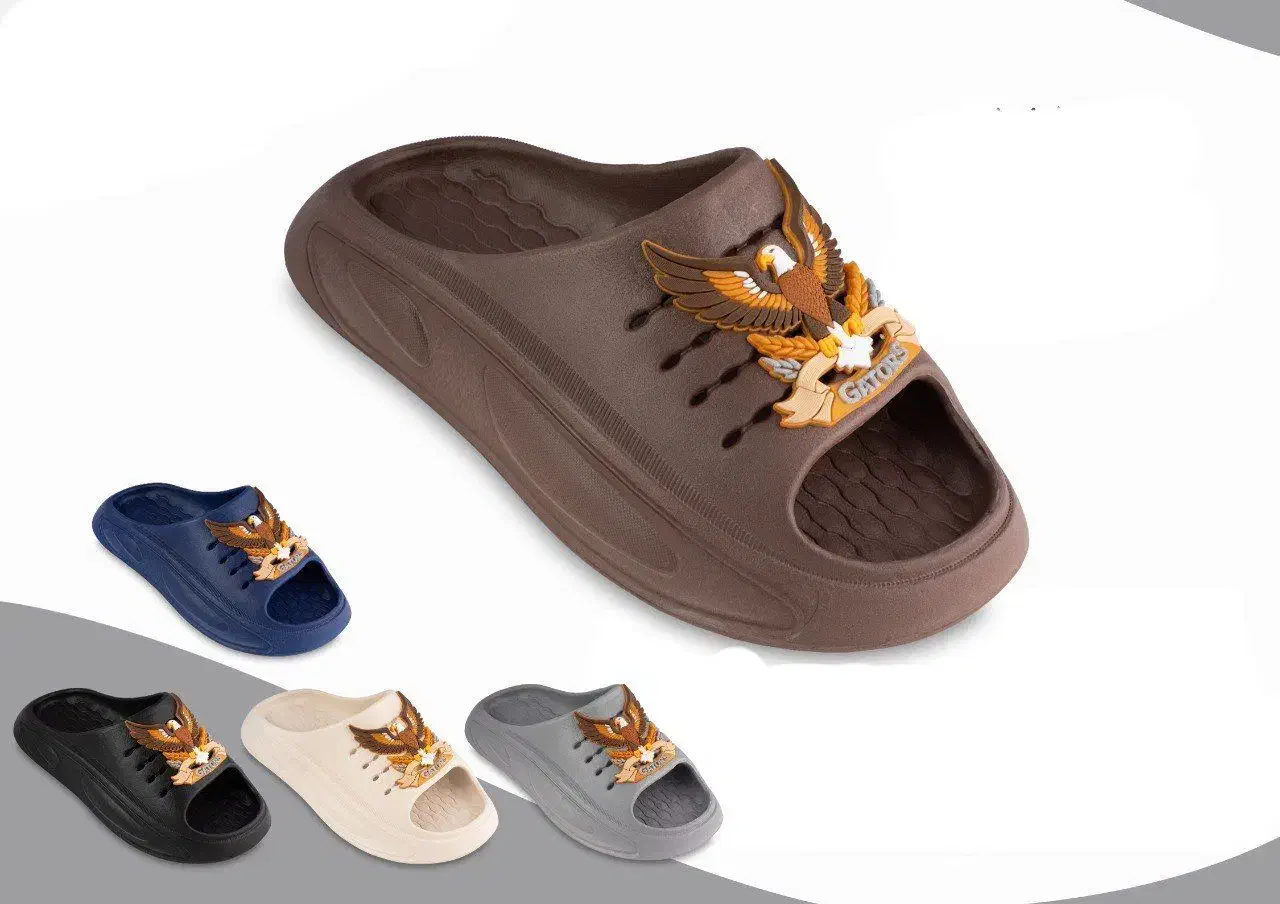 دمپایی مدل پاستور عمده کفش کتونی صندل|کفش و لباس بچه|تهران, پاسداران|دیوار